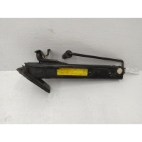 Домкрат Volkswagen Sharan (1995-2000) 1998 7M0011031E