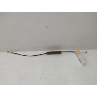 Трос двери Honda Civic 2006 SMGCTC6127