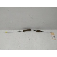 Трос двери Honda Civic 2006 SMGCTC6C18