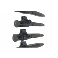Форсунки focus s - max c - max galaxy 2.0 tdci 28319898