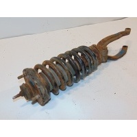 Стойка передняя в сборе SsangYong Rexton 1 Y200 Y250 Y290 2001-2017 4431008300
