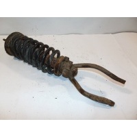 Стойка передняя в сборе SsangYong Rexton 1 Y200 Y250 Y290 2001-2017 4431008300