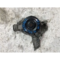 Помпа (насос водяной) Mercedes W203 C 2000-2008 A2722000401