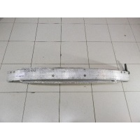 Усилитель переднего бампера Audi A6 C5 1997-2005 4B0807109D