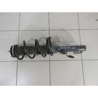 Стойка передняя в сборе Ford Transit TT9 2006-2014 1673690