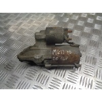 Стартер форд focus mk2 3m5t11000ae
