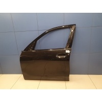 Дверь левая передняя BMW X5 G05 2018- 41518738551