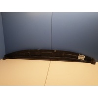Усилитель переднего бампера KIA Sorento 2009-2021 865602P500