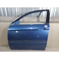 Дверь левая передняя Chrysler Pacifica 2003-2008 04894183AE