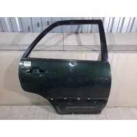 Дверь правая задняя Lexus RX XU10 1998-2003 6700348022