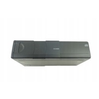 Cd - чейнджер в сборе bmw 3 bmw 5 65126913388