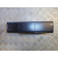 Cd - чейнджер плит компакт - диск 65126913388 bmw е 39 e46