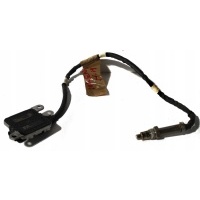 Kia sorento iv 4 зонд nox 29640 - 2r000