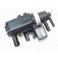 Клапан генераторы мерседес а w169 b w245 2.0 cdi