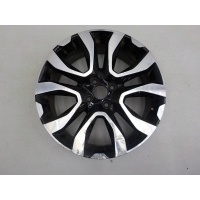 Диск колесный 17" Lada X-Ray 2016- 8450022261