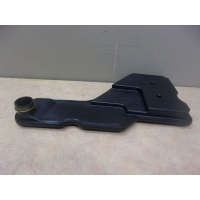 Фильтр АКПП Chevrolet Lanos 2004-2010 ,Nubira 1997- Daewoo JT175K