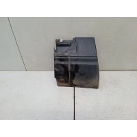 Накладка порога Land Rover Discovery 3 L319 2008 DGP000172PCL