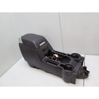 Подлокотник Land Rover Discovery 3 L319 2008 LR016757
