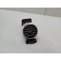 Дефлектор воздушный Land Rover Discovery 3 L319 2008 JBD500210WCQ