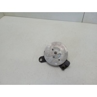 Ограничитель Land Rover Discovery 3 L319 2008 BHF780050
