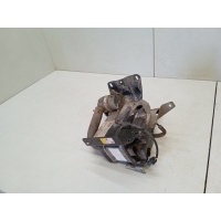 Отопитель автономный Land Rover Discovery 3 L319 2008 JEC500820