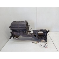 Корпус отопителя Land Rover Discovery 3 L319 2008 LR066833, JEC000752, JEC000753, JEC501480, JEC501660, LR016859, LR018856, LR031676