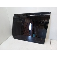 Стекло глухое зад. правое Land Rover Discovery 3 L319 2008 LR039050, CVB500421, CVB500422, CVB500423, CVB500580, LR029617
