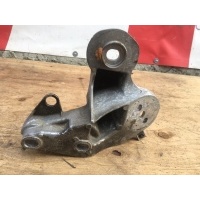 Кронштейн двигателя Audi A6 C6 2008 4F0199352M