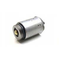 Клапан управляющая масляный мерседес 2.2 cdi a6511800115