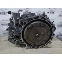 гидротрансформатор VW Passat (B6) 2005-2010 2008 09G323571A