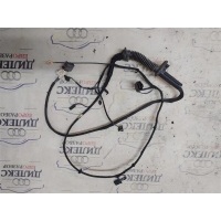 проводка (коса) VW Passat (B6) 2005-2010 3C9971147J