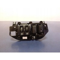 Renault clio iv переключатель света 251900567r