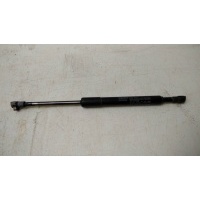 Амортизатор крышки багажника volvo S40 2004- 31297829