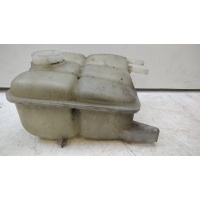 Бачок расширительный volvo S40 2004- 30776150