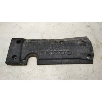 Накладка декоративная volvo S40 2004- 30650468