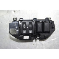 Регулировка света renault clio iv 251900567r