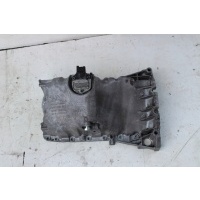 Чаша масляный 06b103603aq volkswagen audi 06b907667