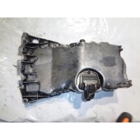 Passat audi чаша масляный датчик 06b907667