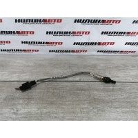 Датчик кислородный MITSUBISHI Lancer 9 MN137944