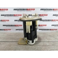 Бензонасос MITSUBISHI Lancer 9 MR497413