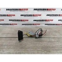Датчик уровня топлива MITSUBISHI Lancer 9 MR503462