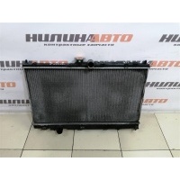 Радиатор охлаждения MITSUBISHI Lancer 9 MR968856
