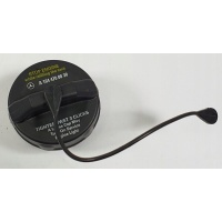Крышка wlewu топлива мерседес gl x164 a1644700030