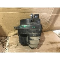 Корпус воздушного фильтра Lifan Solano 2 b1132200