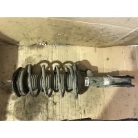 Стойка передняя левая Lifan Solano 2 Bbf2905100