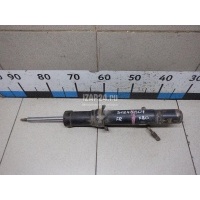 Амортизатор передний правый FAW Besturn X80 2014 5CA034700