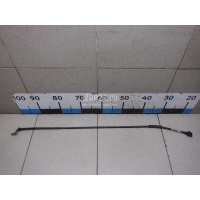 Держатель капота FAW Besturn X80 2014 5CA156651
