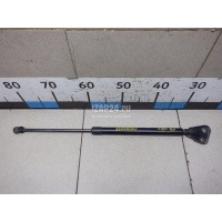 Амортизатор двери багажника FAW Besturn X80 2014 5CA062620A