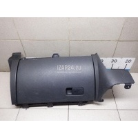 Бардачок FAW Besturn X80 2014 5CA06438002