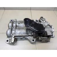 Вал балансирный Mazda Mazda 3 (BM/BN) (2013 - 2018) SH0111700D